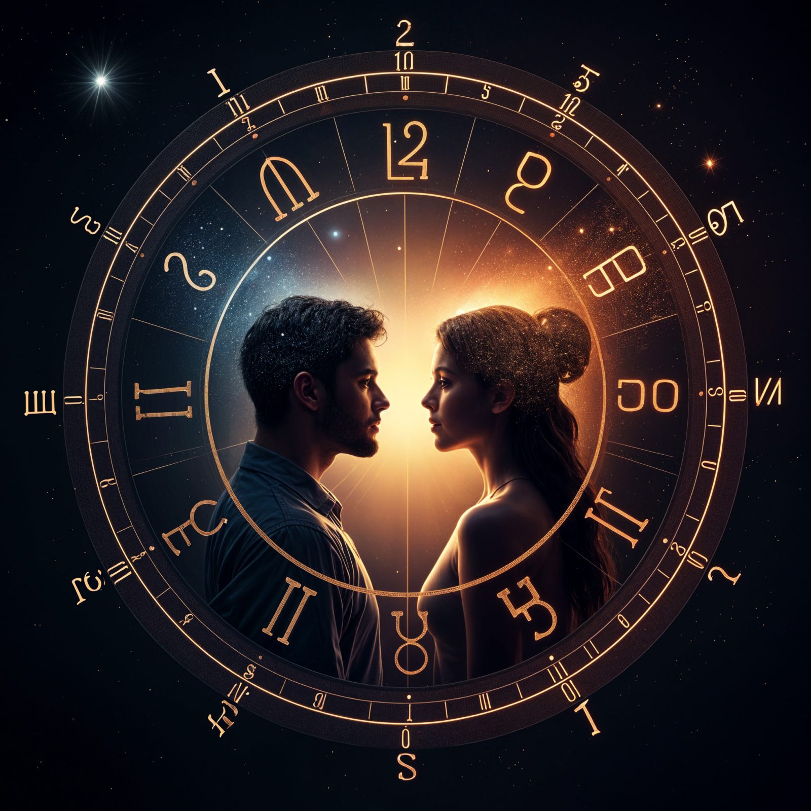 compatibility horoscope